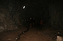 a 274